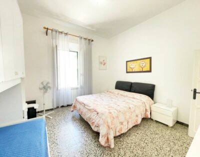 Villino Mirella a Marina di Cecina