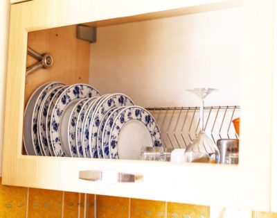 Casa Guia in Marina di Cecina