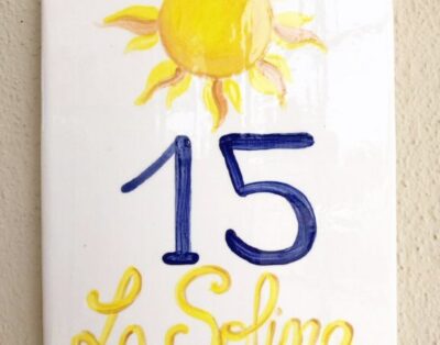 La Solina