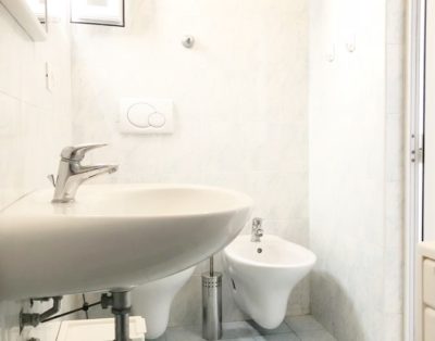 Sbirciamare in Marina di Cecina