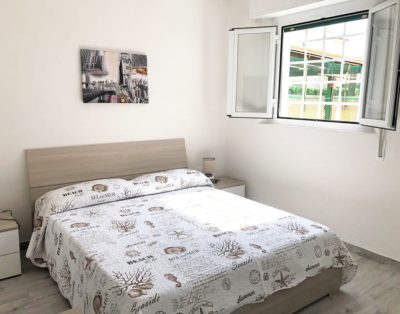 Sbirciamare in Marina di Cecina