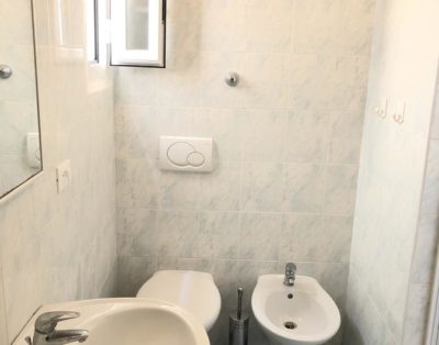 Sbirciamare in Marina di Cecina