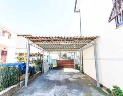 Casa Guia in Marina di Cecina