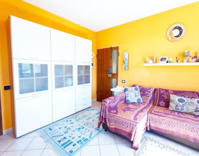 Casa Guia in Marina di Cecina