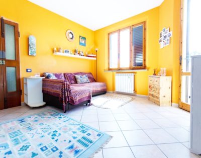 Casa Guia in Marina di Cecina