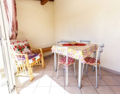 Casa Guia in Marina di Cecina