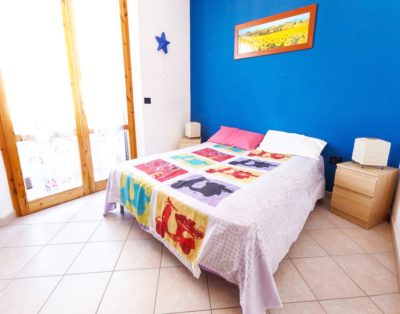 Casa Guia in Marina di Cecina