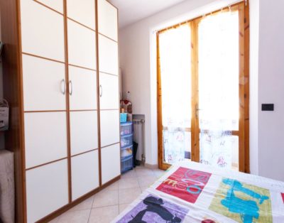 Casa Guia in Marina di Cecina