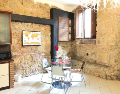 Suite In Love 21