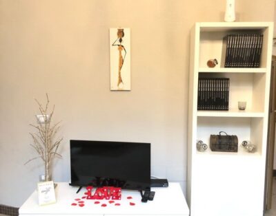 Suite In Love 21