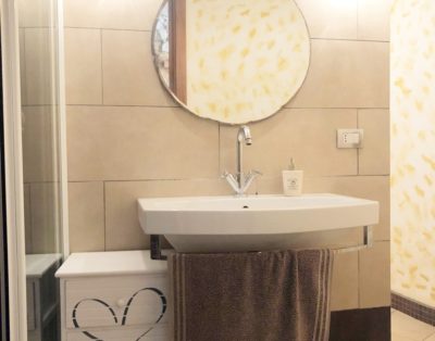 Suite In Love 21