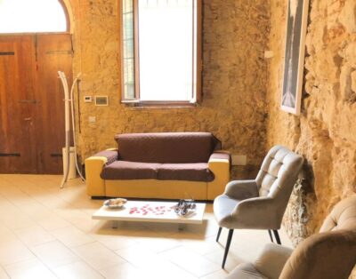 Suite In Love 21