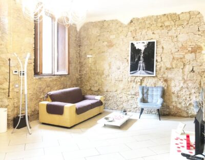 Suite In Love 21