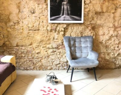 Suite In Love 21