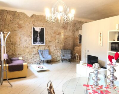 Suite In Love 21