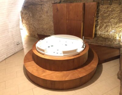 Suite In Love 21