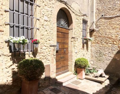 Suite In Love 21