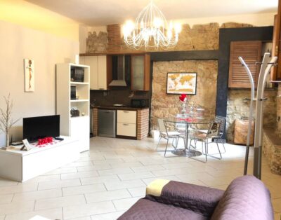 Suite In Love 21