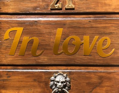 Suite In Love 21