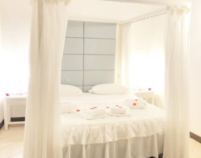 Suite In Love 21