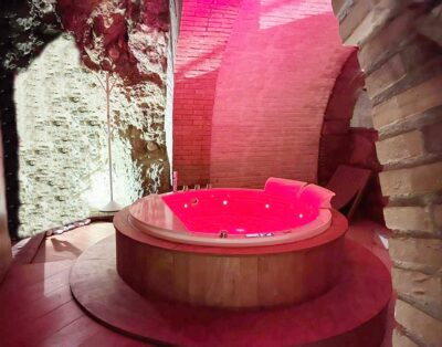 Suite In Love 21