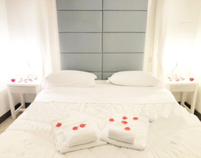 Suite In Love 21