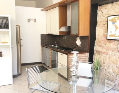 Suite In Love 21