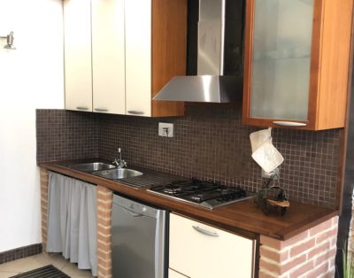 Suite In Love 21