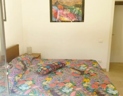 Raffaella Apartment in Marina di Cecina