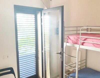 Raffaella Apartment in Marina di Cecina