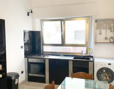 Casa Dea apartment in Marina di Cecina