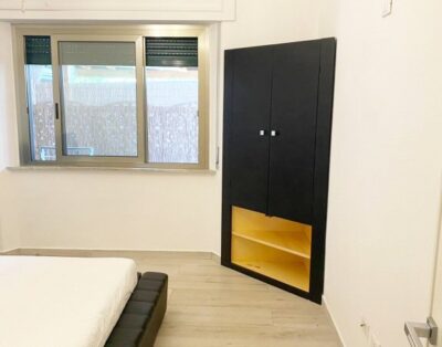 Casa Dea apartment in Marina di Cecina