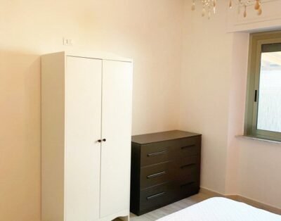 Casa Dea apartment in Marina di Cecina
