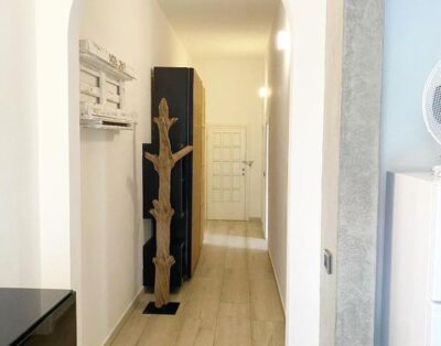 Casa Dea apartment in Marina di Cecina