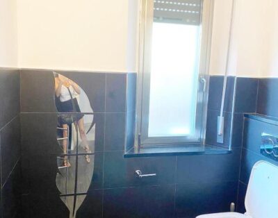 Casa Dea apartment in Marina di Cecina