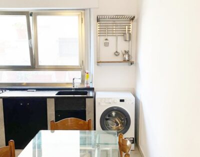 Casa Dea apartment in Marina di Cecina
