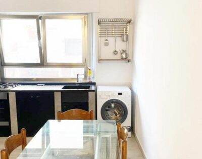 Casa Dea apartment in Marina di Cecina