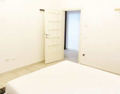 Casa Dea apartment in Marina di Cecina