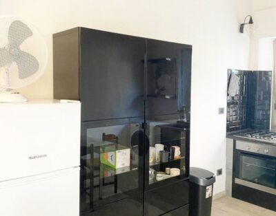 Casa Dea apartment in Marina di Cecina