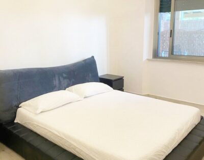 Casa Dea apartment in Marina di Cecina