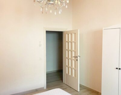 Casa Dea apartment in Marina di Cecina