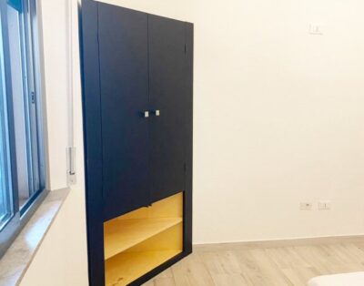 Casa Dea apartment in Marina di Cecina