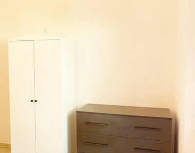 Casa Dea apartment in Marina di Cecina