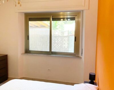 Casa Dea apartment in Marina di Cecina