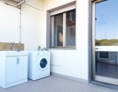 Apartment Quelli della Notte