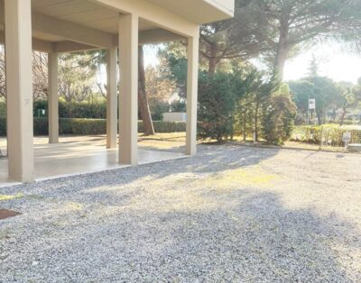 Apartment Quelli della Notte