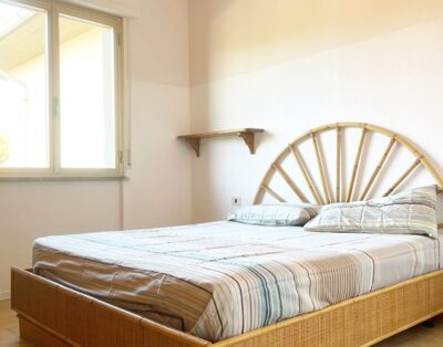 Apartment Quelli della Notte