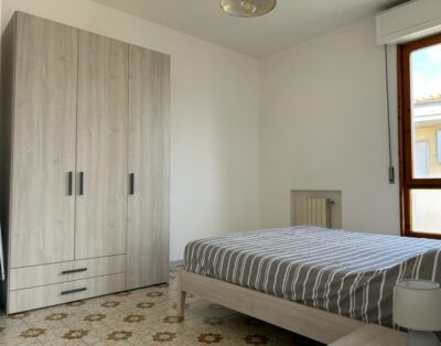 Apartment Mare Fuori