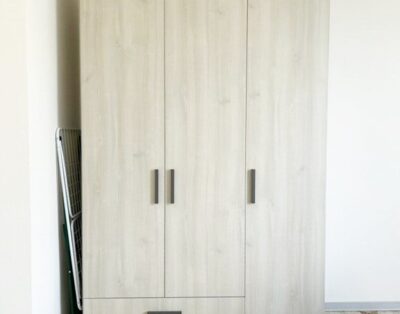 Apartment Mare Fuori