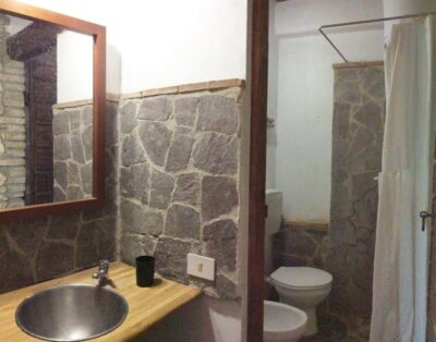 Relais Casale Il Poggetto – OLIVO 2